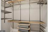 1800 Wilson Boulevard - Photo 21