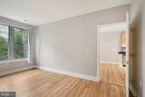 1800 Wilson Boulevard - Photo 24