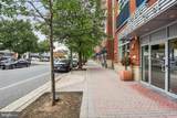 1800 Wilson Boulevard - Photo 26