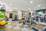 1800 Wilson Boulevard - Photo 33