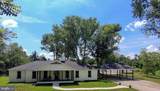 2195 Engle Molers Road - Photo 3