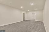 10842 Sierra Drive - Photo 23