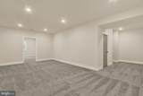 10842 Sierra Drive - Photo 24