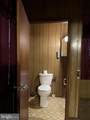 1703 Industrial Park Road - Photo 15