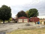 1703 Industrial Park Road - Photo 2