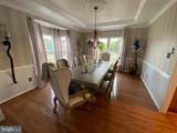 17503 Matric Court - Photo 9