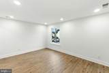 5008 Convent Lane - Photo 16