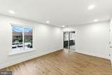 5008 Convent Lane - Photo 17