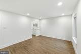 5008 Convent Lane - Photo 18