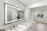 5008 Convent Lane - Photo 21