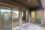 5008 Convent Lane - Photo 23