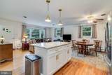 16201 Saint Phillips Road - Photo 10