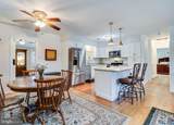 16201 Saint Phillips Road - Photo 11