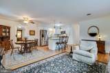 16201 Saint Phillips Road - Photo 12