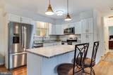 16201 Saint Phillips Road - Photo 13