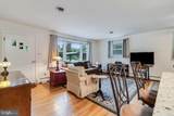 16201 Saint Phillips Road - Photo 14