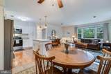 16201 Saint Phillips Road - Photo 15