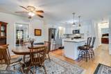 16201 Saint Phillips Road - Photo 16