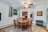 16201 Saint Phillips Road - Photo 17