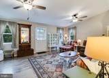 16201 Saint Phillips Road - Photo 18