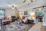 16201 Saint Phillips Road - Photo 19