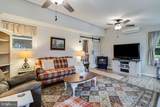 16201 Saint Phillips Road - Photo 20