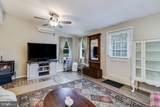 16201 Saint Phillips Road - Photo 21