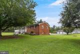 16201 Saint Phillips Road - Photo 22