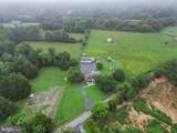 16201 Saint Phillips Road - Photo 23