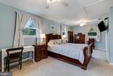 16201 Saint Phillips Road - Photo 24