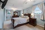 16201 Saint Phillips Road - Photo 25