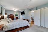 16201 Saint Phillips Road - Photo 26