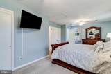 16201 Saint Phillips Road - Photo 27