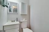 16201 Saint Phillips Road - Photo 28