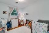 16201 Saint Phillips Road - Photo 29
