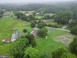 16201 Saint Phillips Road - Photo 3