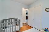 16201 Saint Phillips Road - Photo 30