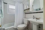 16201 Saint Phillips Road - Photo 31