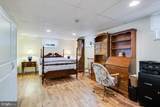 16201 Saint Phillips Road - Photo 32