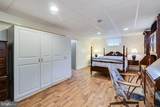 16201 Saint Phillips Road - Photo 33