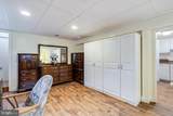 16201 Saint Phillips Road - Photo 34