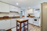 16201 Saint Phillips Road - Photo 35