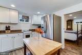 16201 Saint Phillips Road - Photo 36