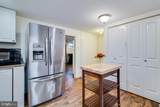 16201 Saint Phillips Road - Photo 37
