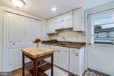 16201 Saint Phillips Road - Photo 38