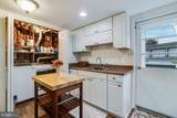 16201 Saint Phillips Road - Photo 39