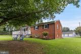 16201 Saint Phillips Road - Photo 4