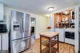 16201 Saint Phillips Road - Photo 40