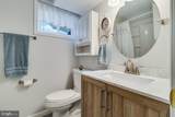 16201 Saint Phillips Road - Photo 41