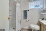 16201 Saint Phillips Road - Photo 42